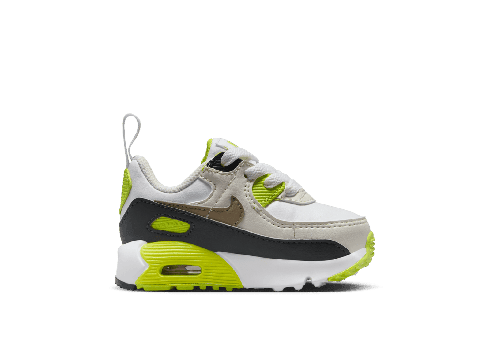 Nike Air Max 90 EasyOn (TD)