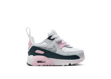 Nike Air Max 90 EasyOn (TD)