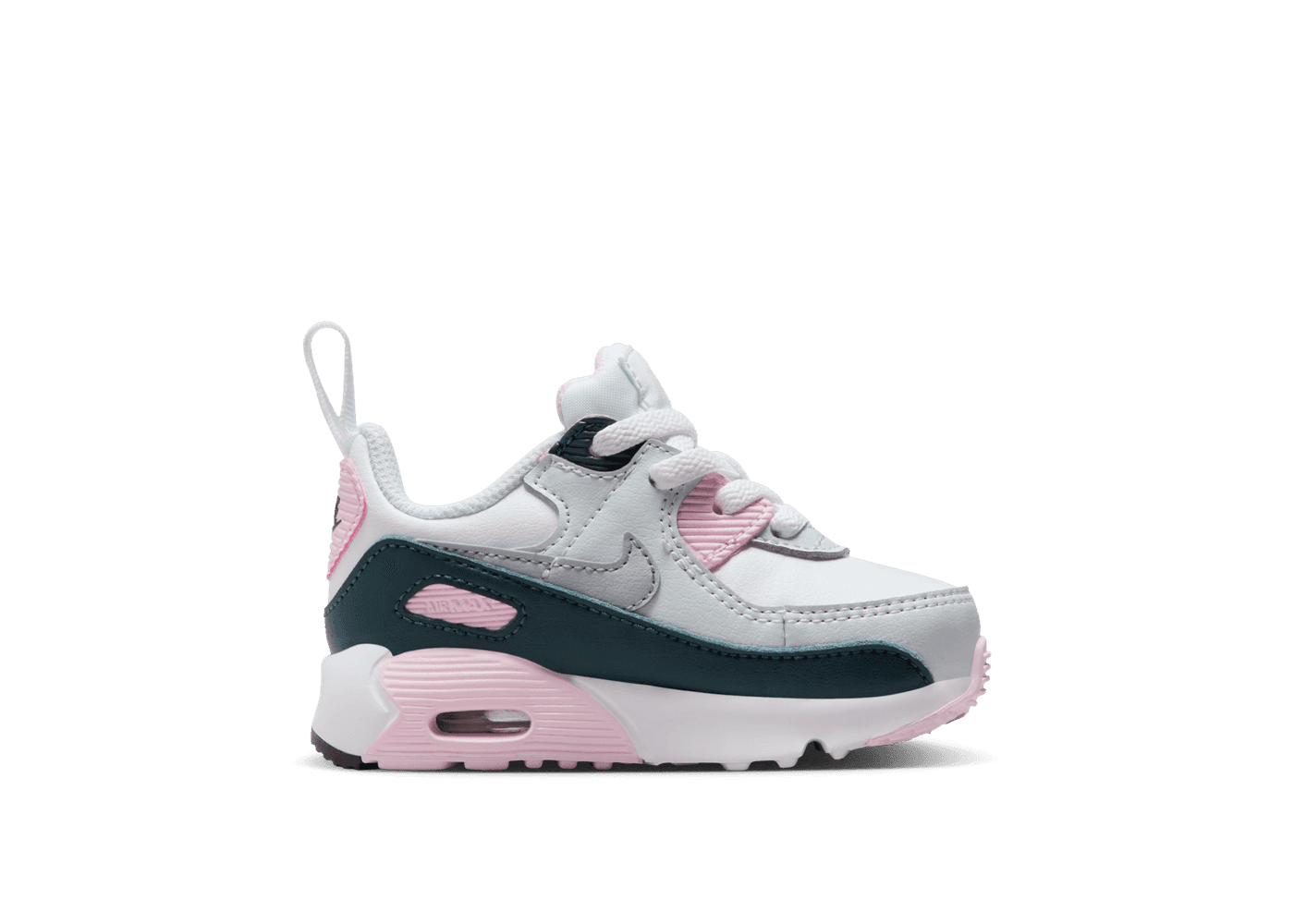 Nike Air Max 90 EasyOn (TD)