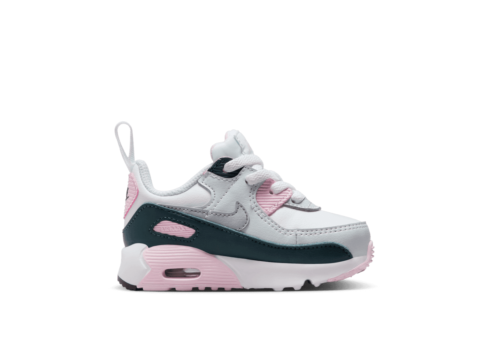 Nike Air Max 90 EasyOn (TD)