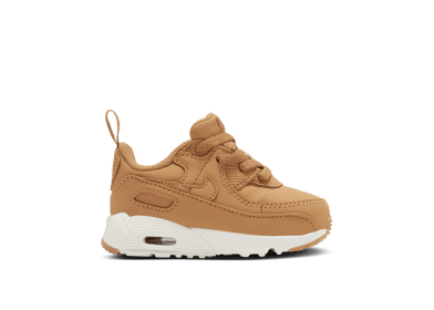 Nike Air Max 90 EasyOn (TD)