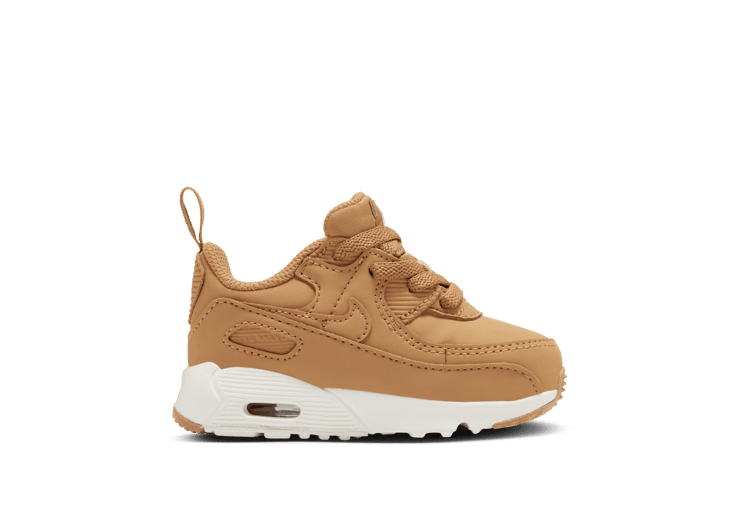 Nike Air Max 90 EasyOn (TD)