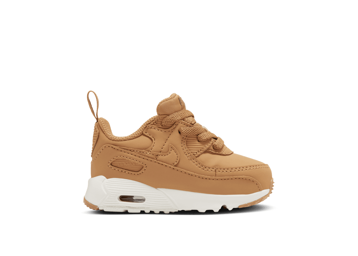 Nike Air Max 90 EasyOn (TD)