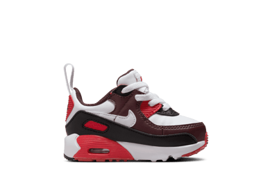 Nike Air Max 90 EasyOn (TD)