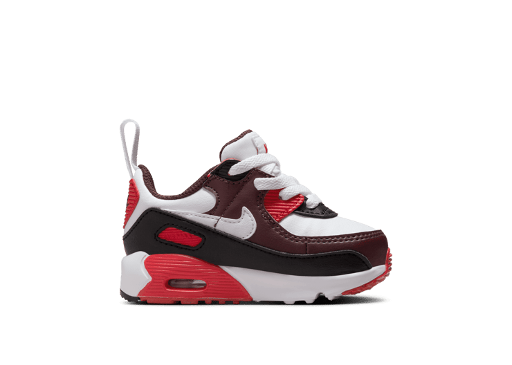 Nike Air Max 90 EasyOn (TD)