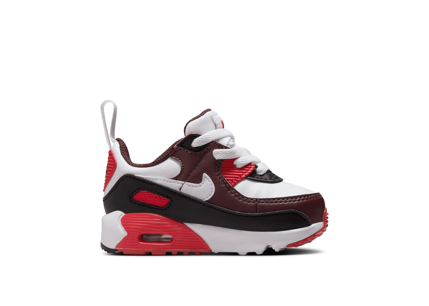 Nike Air Max 90 EasyOn (TD)