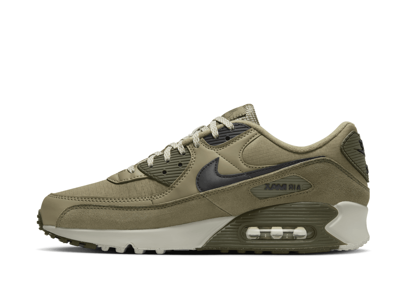 nike air max 90 fb