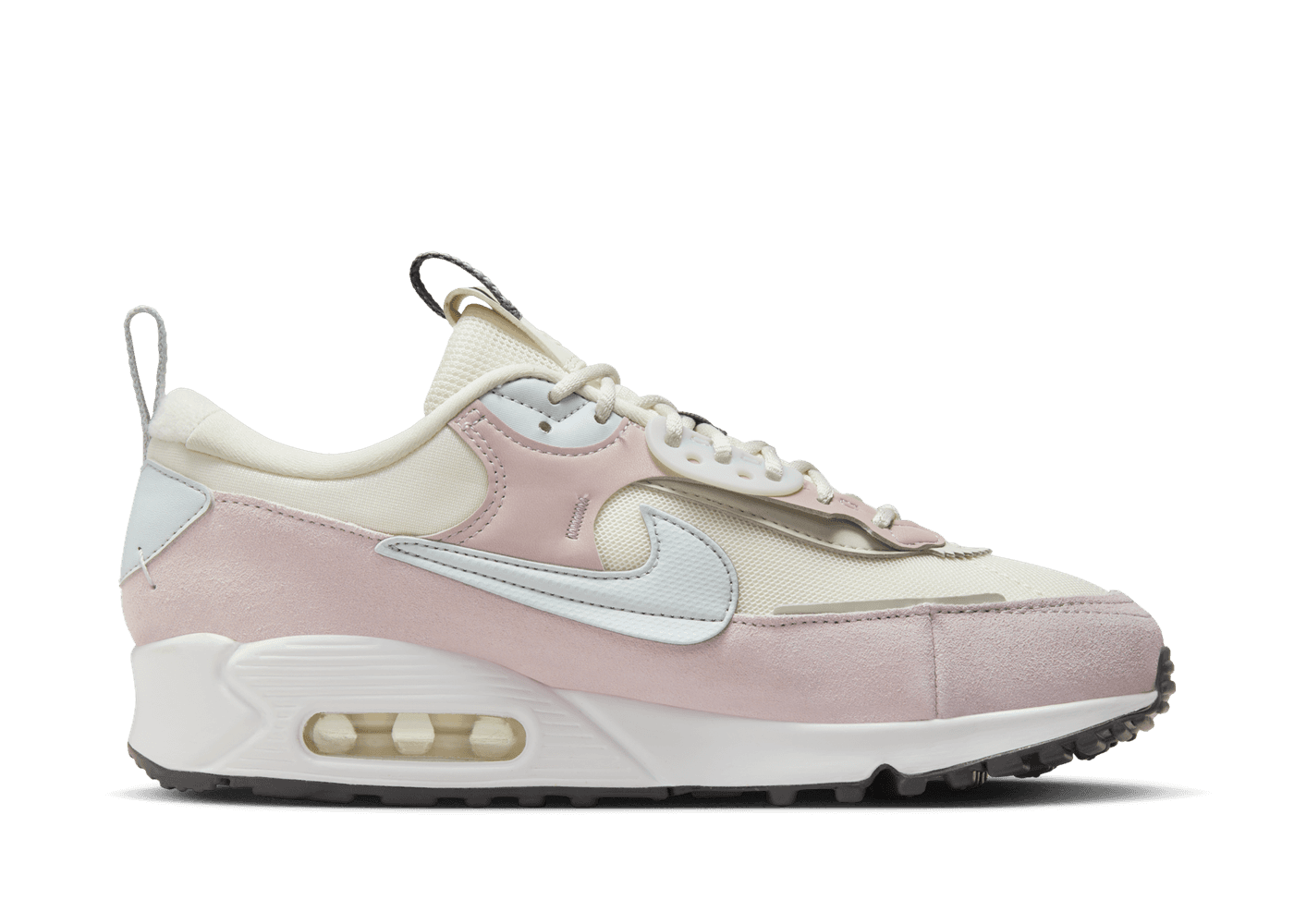 【NIKE】 エア マックス 90 フューチュラ DM9922-106 Nike Air Max 90 Futura - DM9922-106 Release Date, Raffles