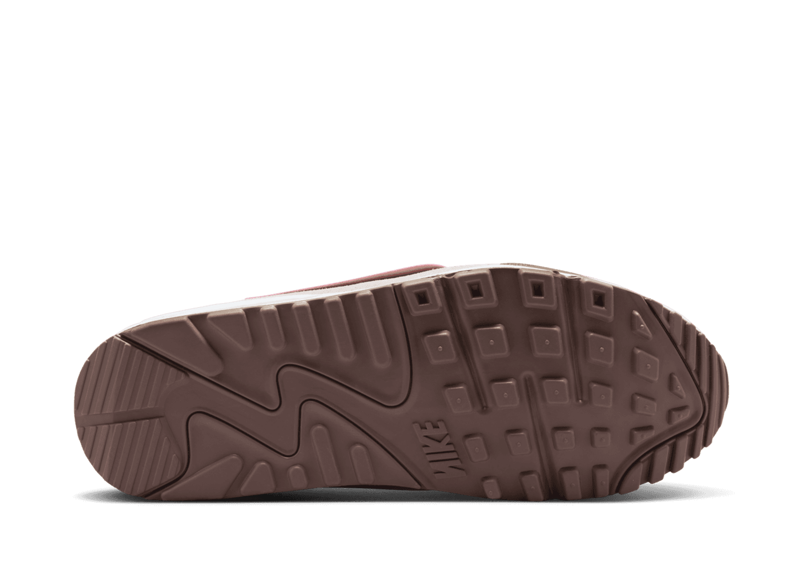 Nike Air Max 90 Futura