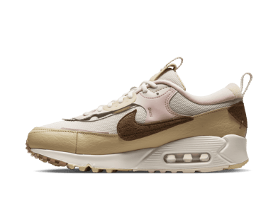 Nike Air Max 90 Futura 'Neapolitan' (W)