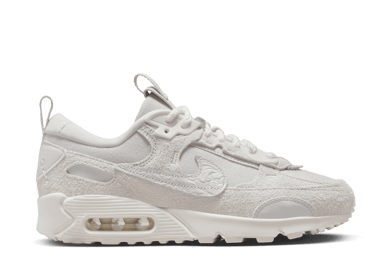 Nike Air Max 90 Futura SE 'Needlework' (W)