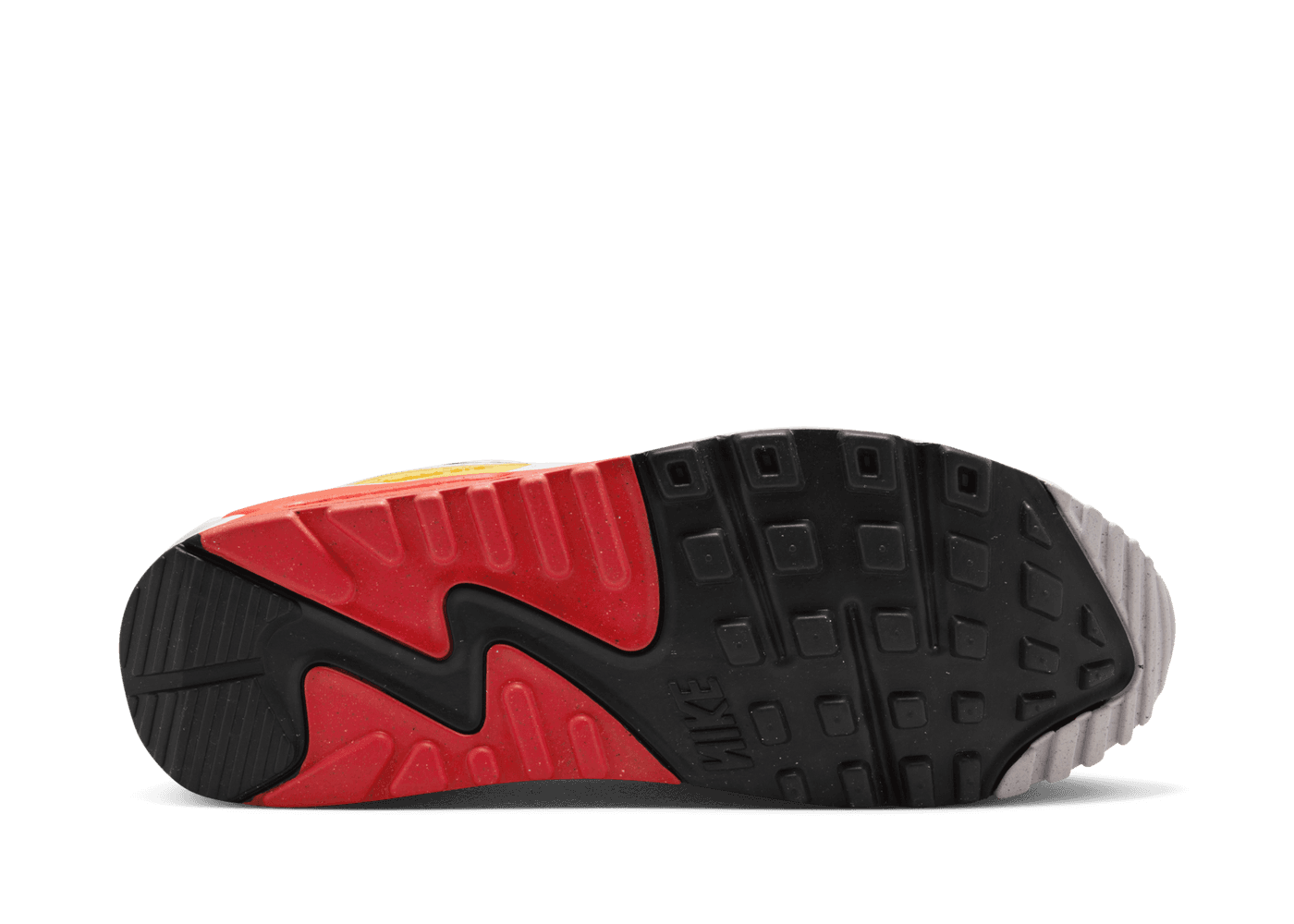 Nike Air Max 90