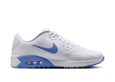 Nike Air Max 90 G Golf