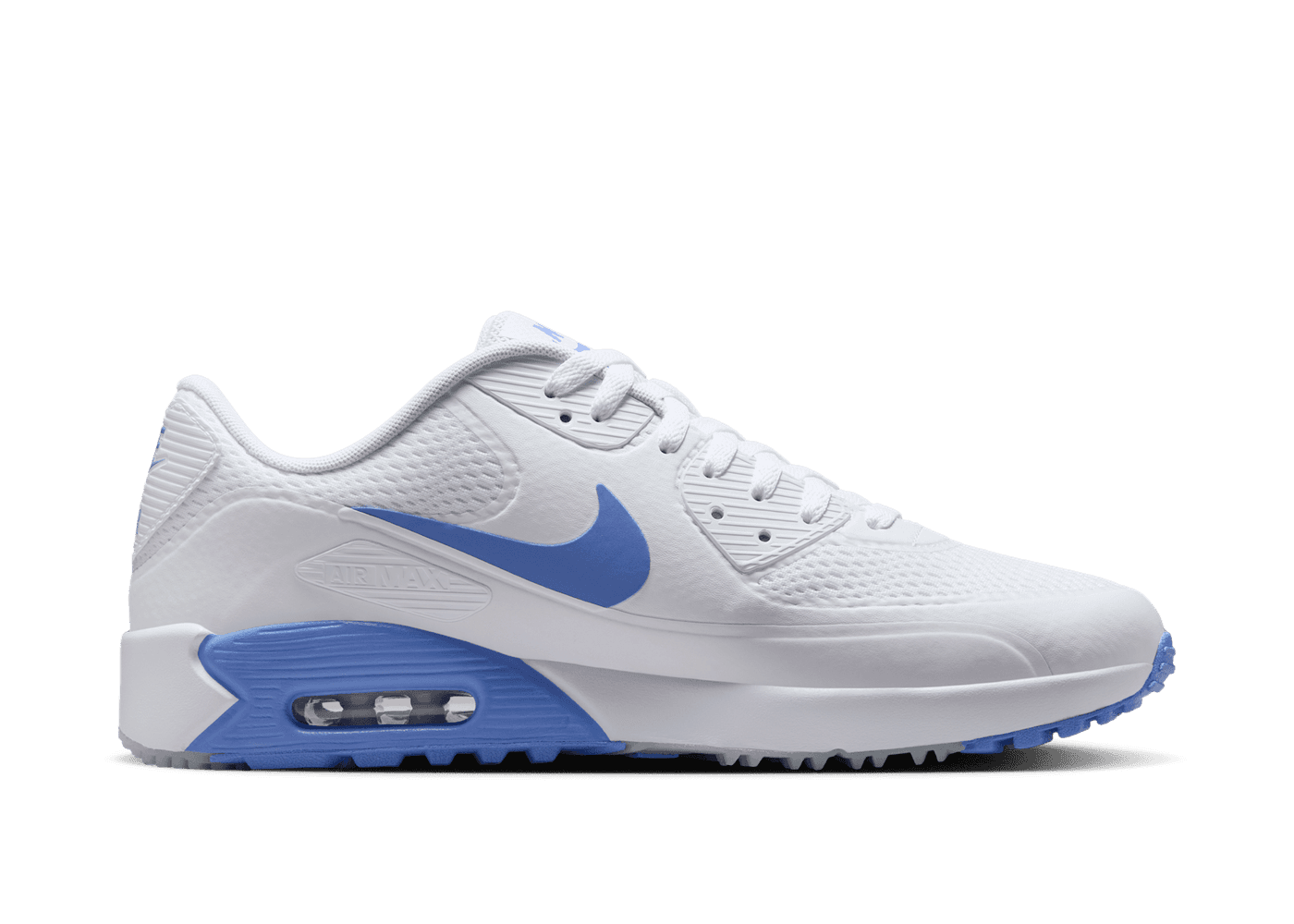 Nike Air Max 90 G Golf