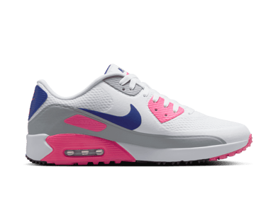 Nike Air Max 90 G Golf