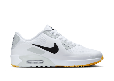 Nike Air Max 90 G Golf