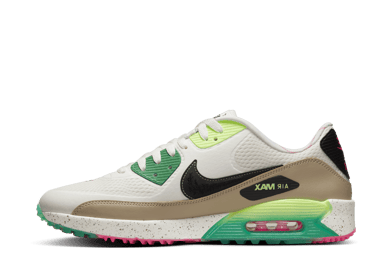 Nike Air Max 90 Golf NRG 'Back Home'