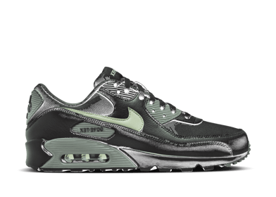 Nike Air Max 90 GORE-TEX 'Black Honeydew'