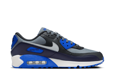 Nike Air Max 90 GORE-TEX