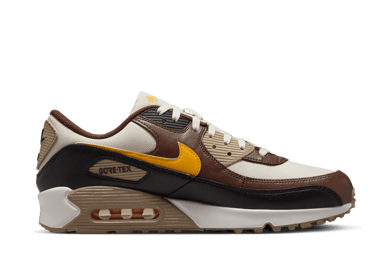 Nike Air Max 90 GORE-TEX