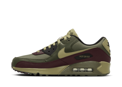 Nike Air Max 90 GORE-TEX 'Medium Olive'