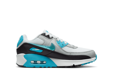 Nike Air Max 90 (GS)