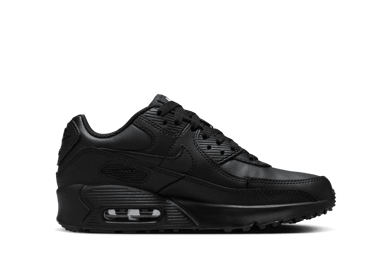 Nike Air Max 90 (GS)