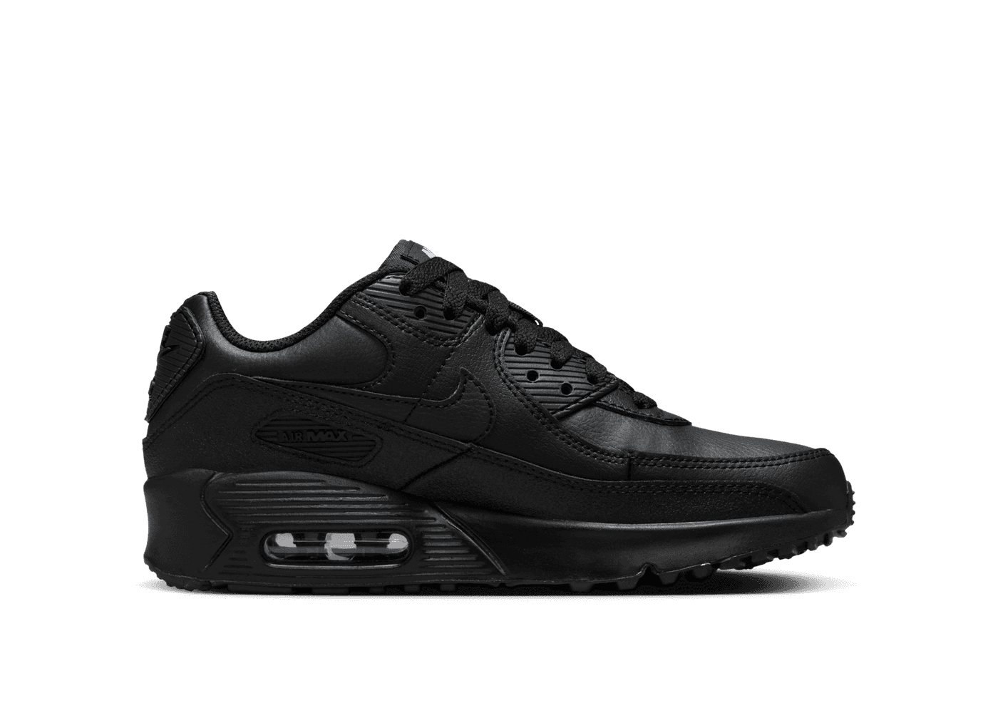 Nike Air Max 90 (GS)