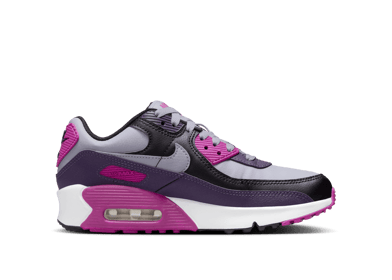 Nike Air Max 90 (GS)