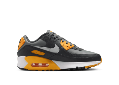 Nike Air Max 90 (GS)