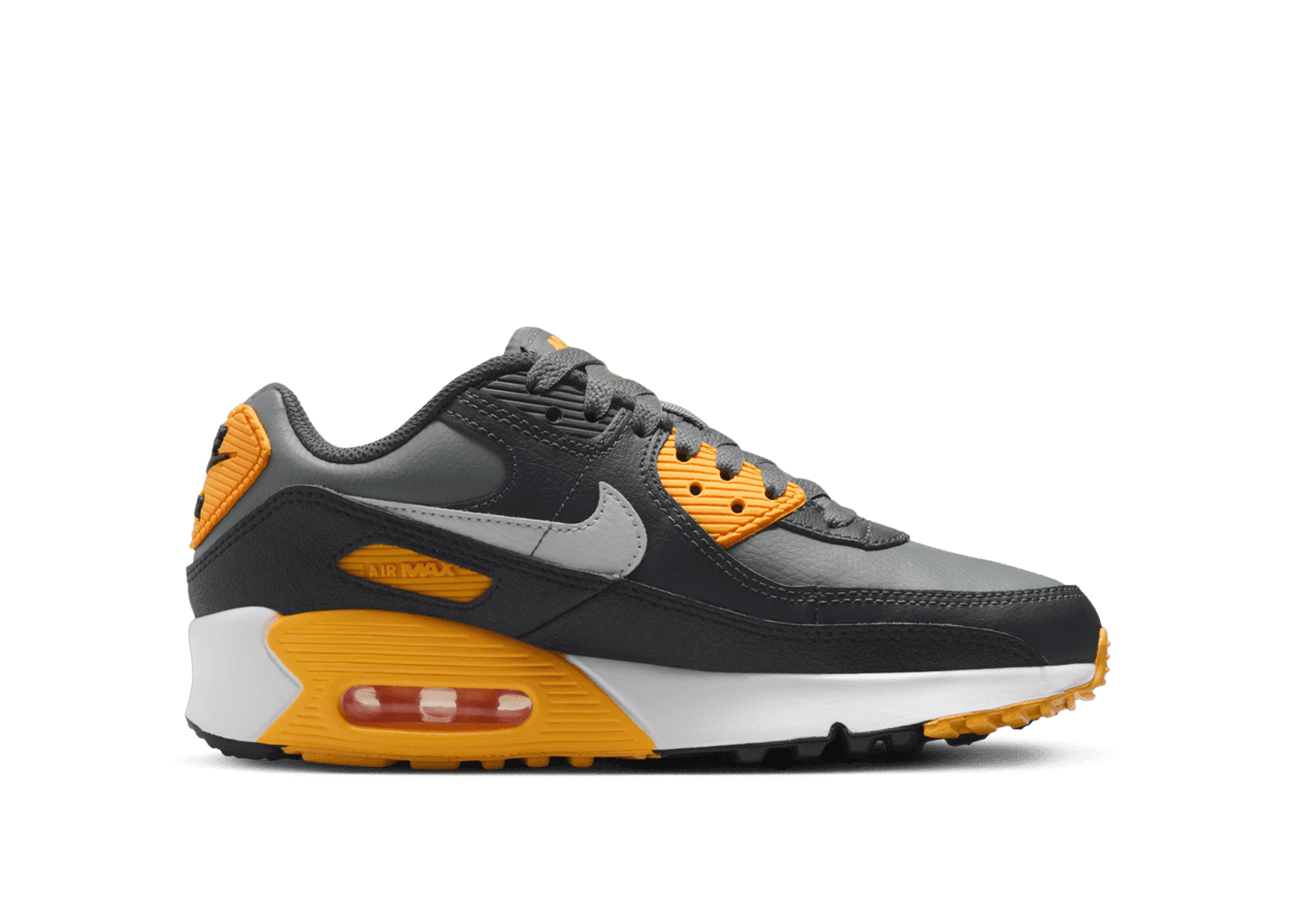 Nike Air Max 90 (GS)