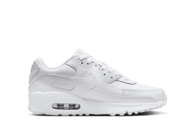 Nike Air Max 90 (GS)