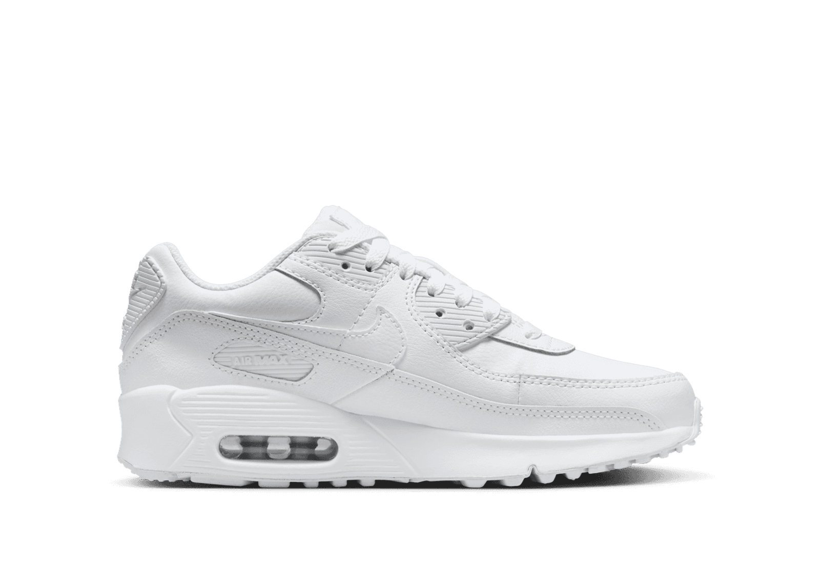 Nike Air Max 90 (GS)