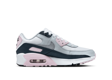 Nike Air Max 90 (GS)