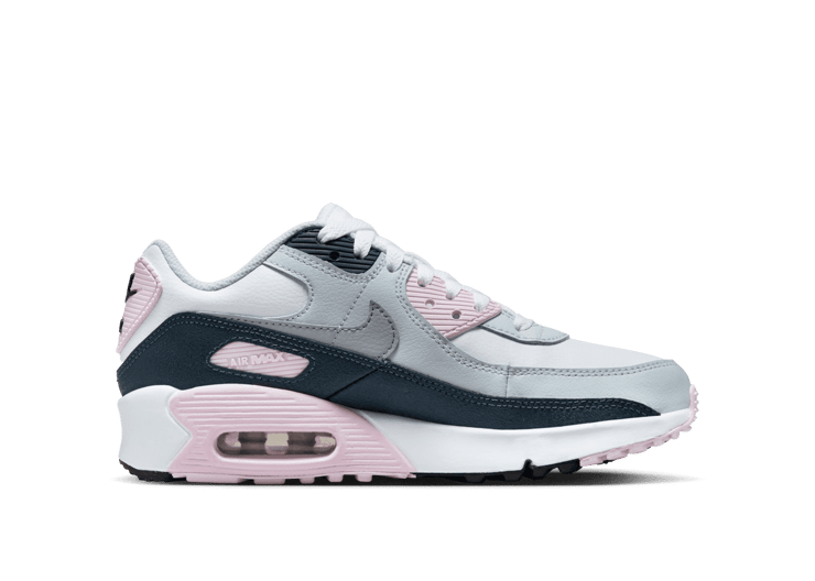 【最終価格】 NIKE AIRMAX 90 ナイキ エアマックス 90 SE FZ5159 (ランニングシューズ) 価格