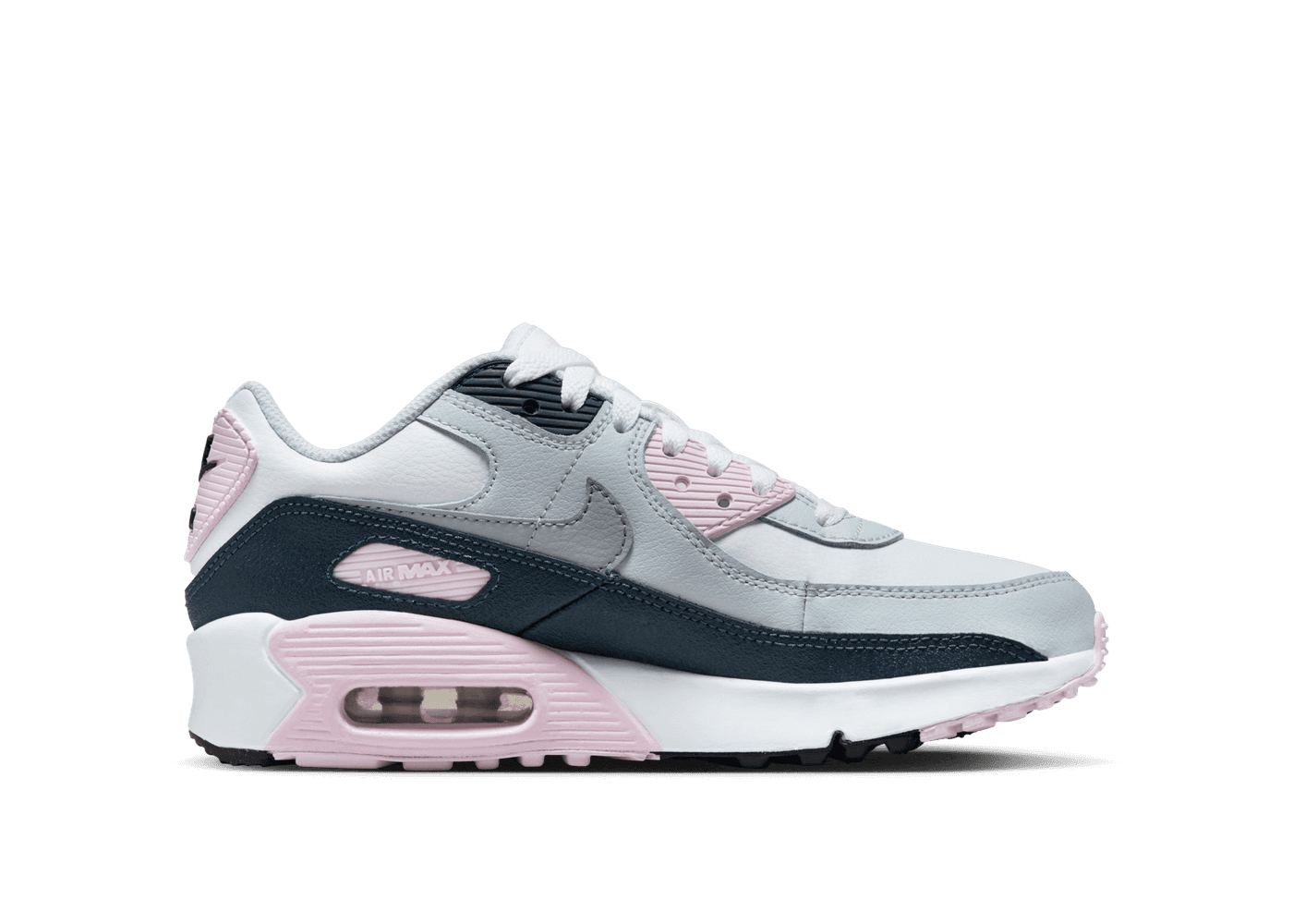 Nike Air Max 90 (GS)