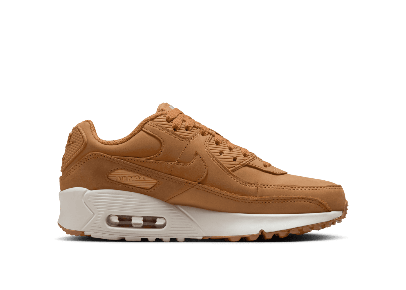 Nike Air Max 90 (GS)