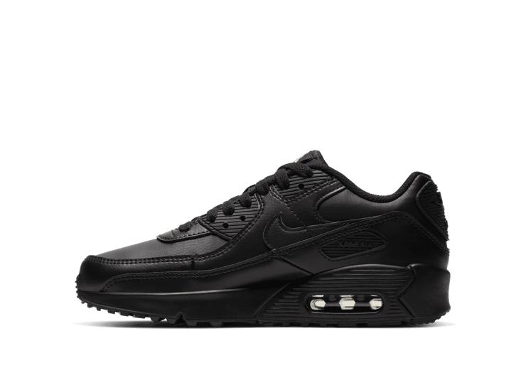 日本未入荷!★[NIKE]★AIR MAX 90 TRIPLE BLACK $_57.PNG?set_id=8800005007
