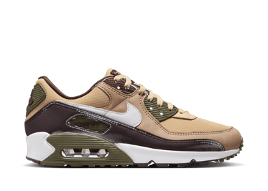 Nike Air Max 90 'Hemp Earth