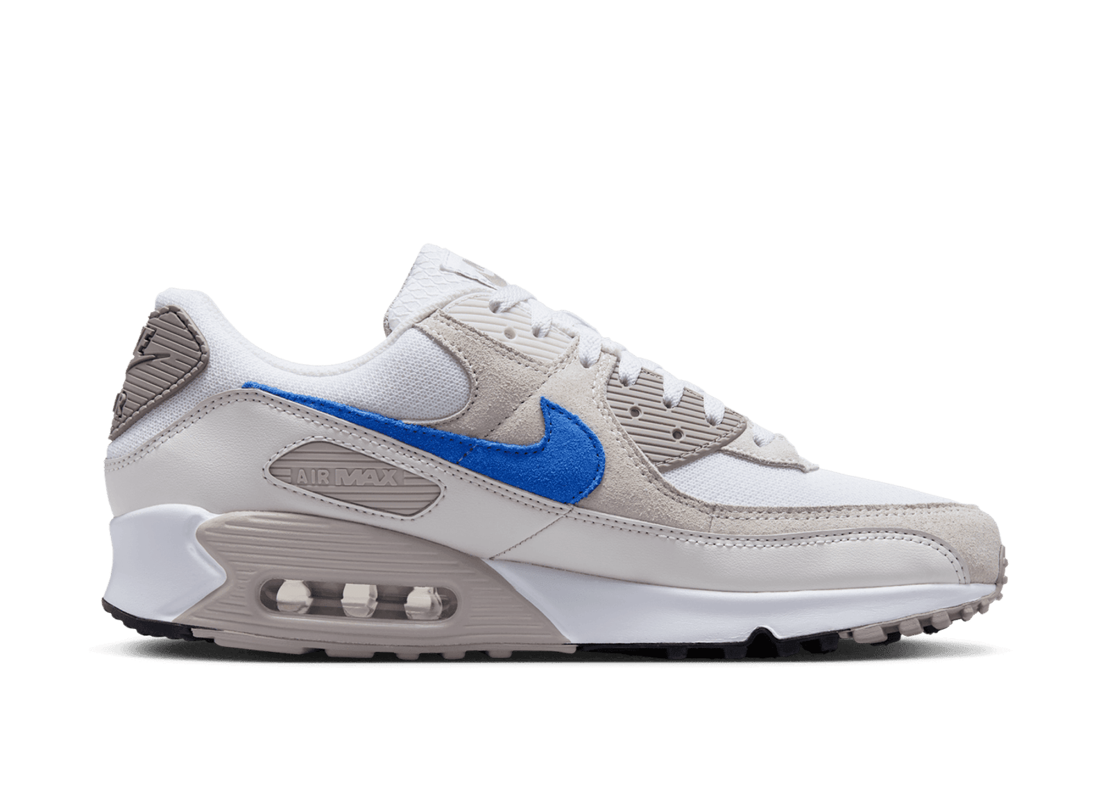 Nike Air Max 90