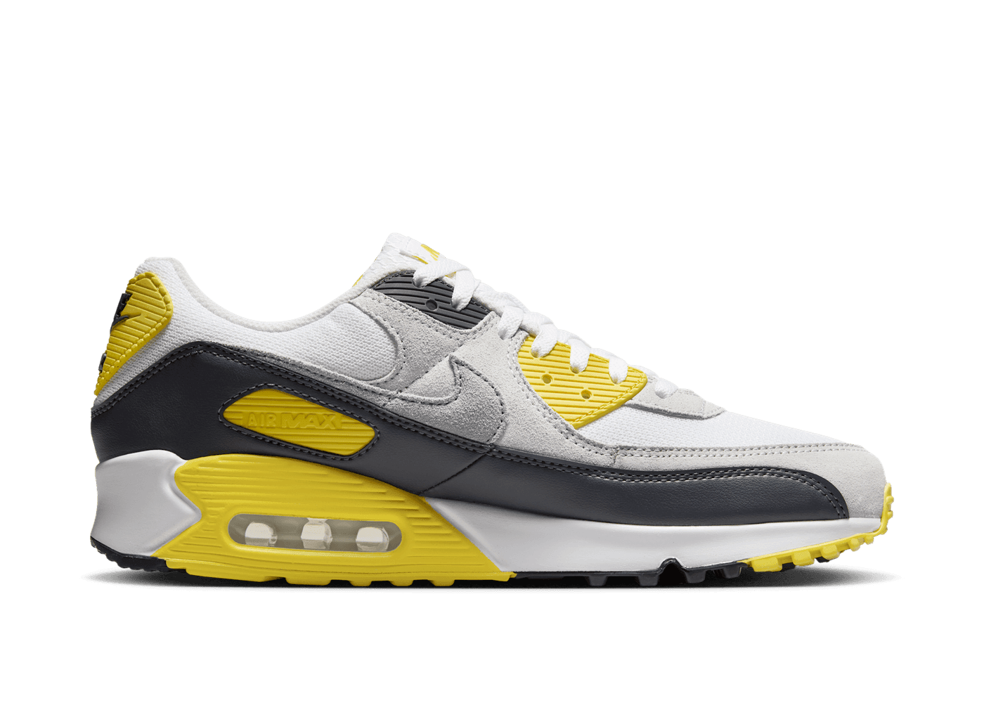 Nike Air Max 90