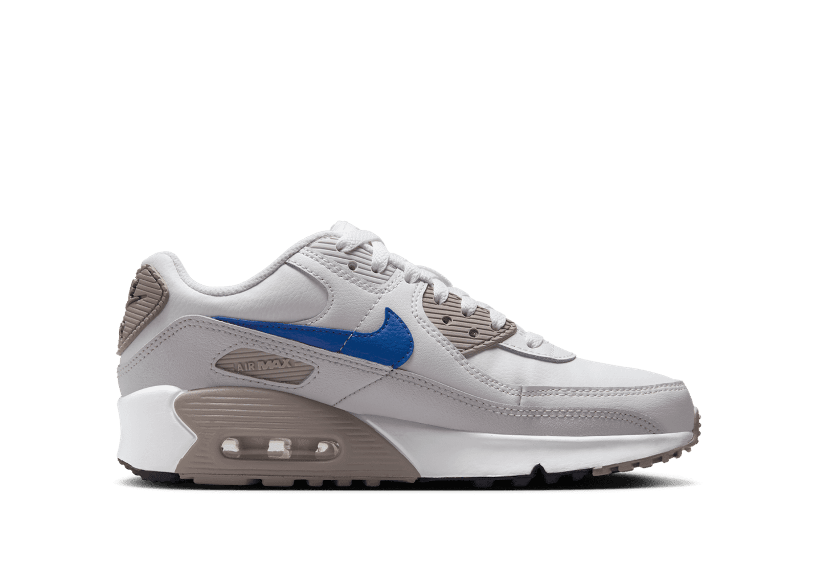 Nike Air Max 90