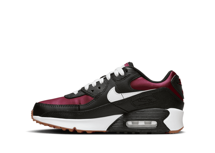 スパイク NIKE Air LT Super Bad TD RED and BLACK Nike Air Max Plus Red Black (GS) - FB8024-600 - US