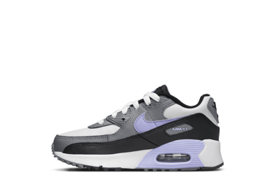 Nike Air Max 90 Leather PS 'Light Thistle'