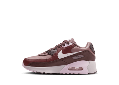 Nike Air Max 90 Leather PS 'Smokey Mauve Earth'