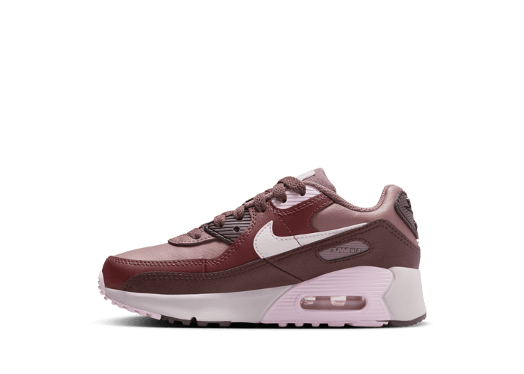 NIKE ナイキHF6405-227 Earth/Smokey Mauve The Women's Nike Air Max 1 '87 Smokey Mauve Releases January
