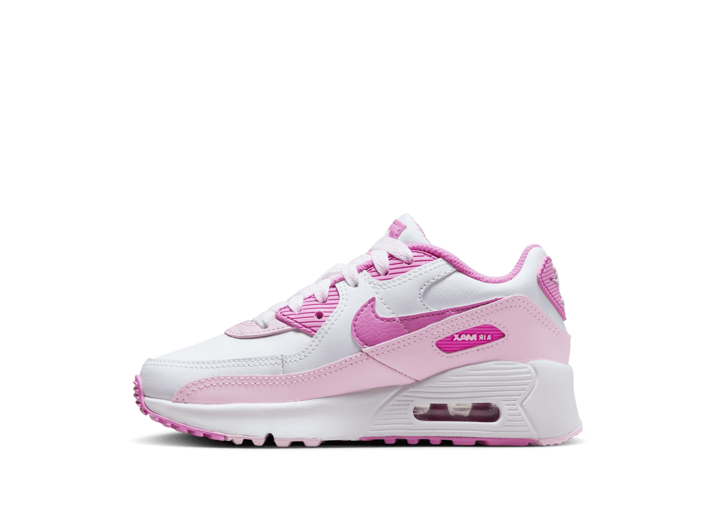 Nike Air Max 90 Little Kids'