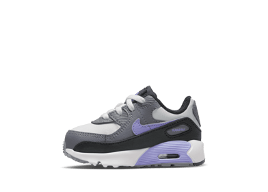 Nike Air Max 90 LTR Baby/Toddler