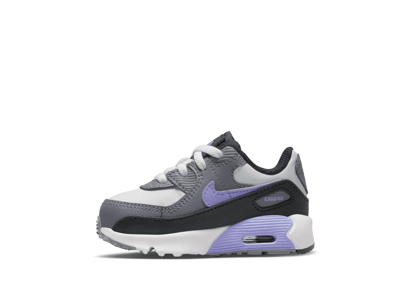 Nike Air Max 90 LTR Baby/Toddler