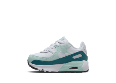 Nike Air Max 90 LTR Baby/Toddler